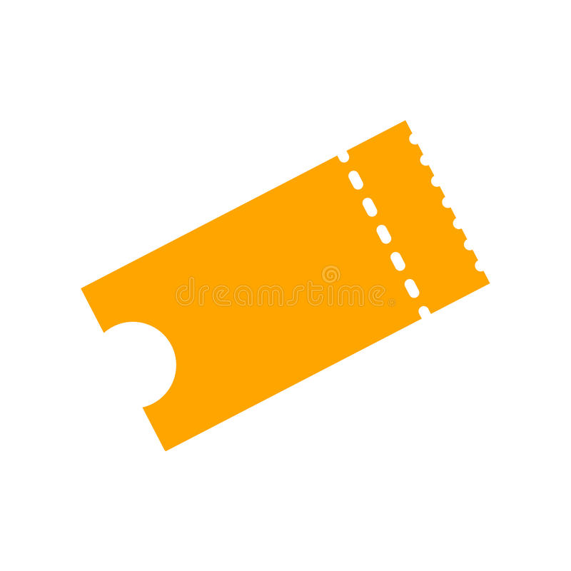 Download free bootstrap 4 landing page, free boootstrap 4 templates, Download free bootstrap 4.1 landing page, free boootstrap 4.1.1 templates, weber Landing page